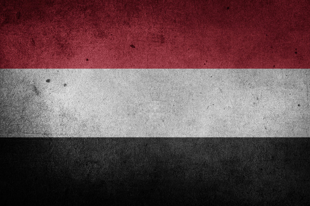 (Symbolbild: pixabay)