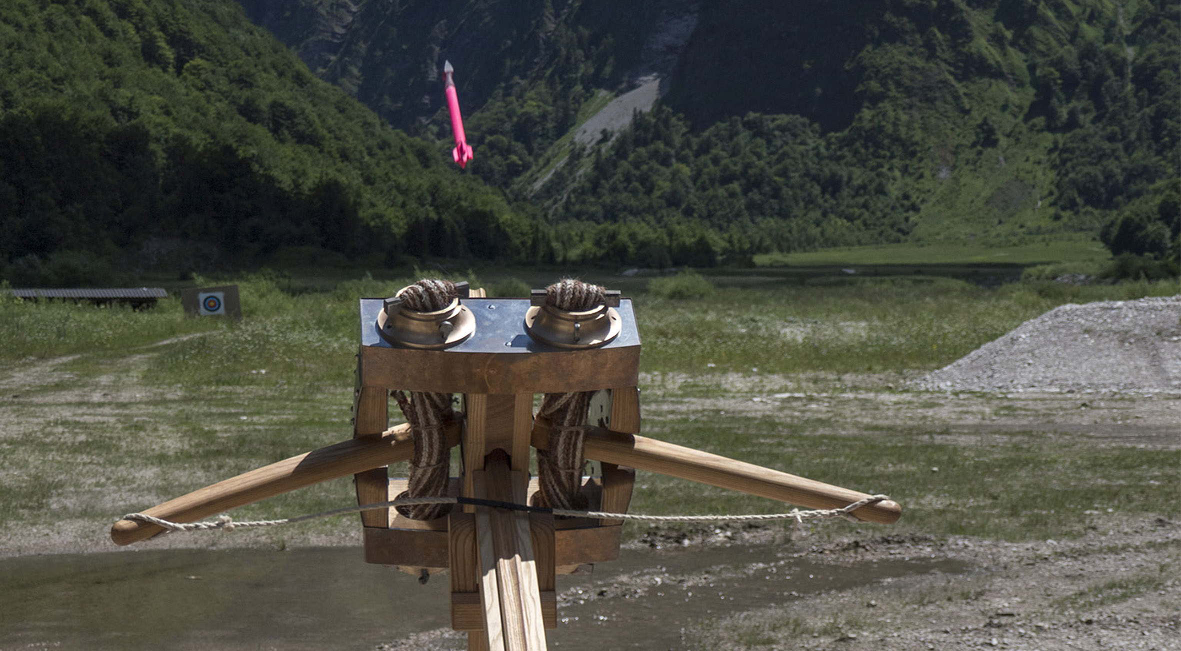 (Foto: Bundesheer/Simader)