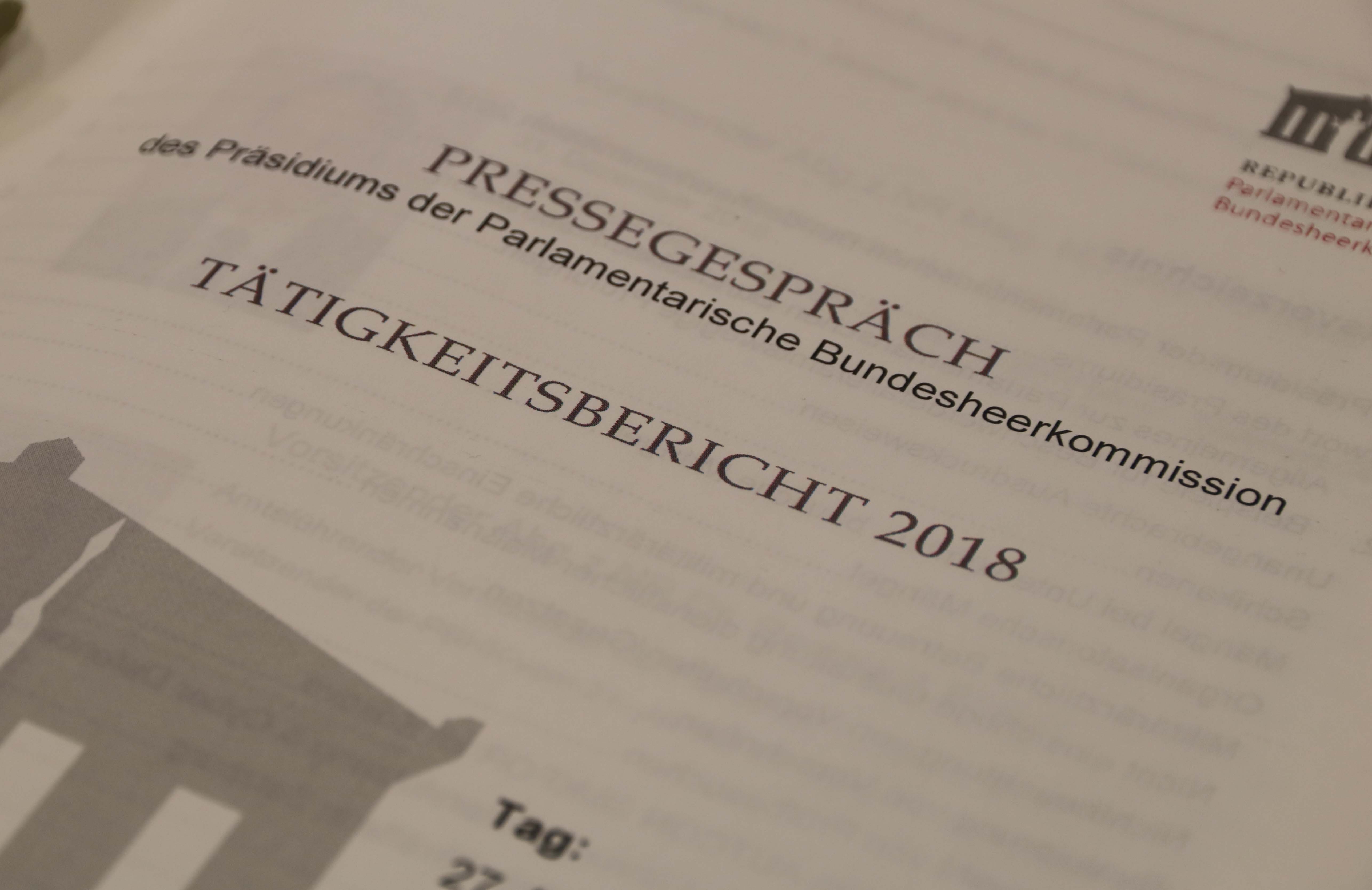 (Foto: RedTD/R.Zanko)