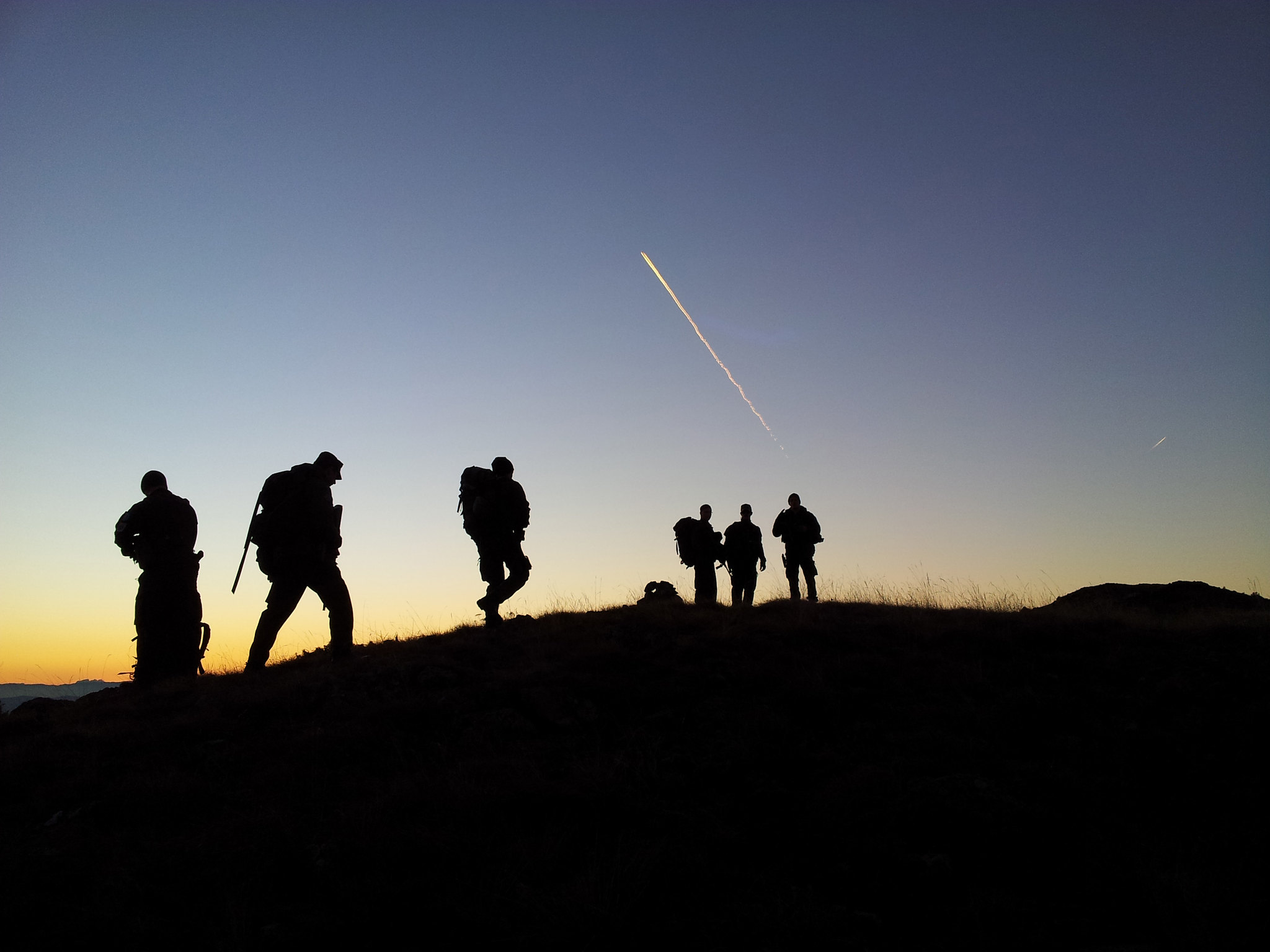 (Symbolbild: Bundesheer Flickr/Gregor Stark)