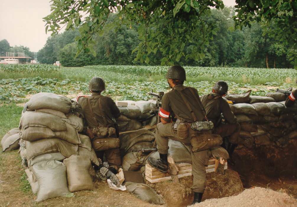 (Foto: Bundesheer)