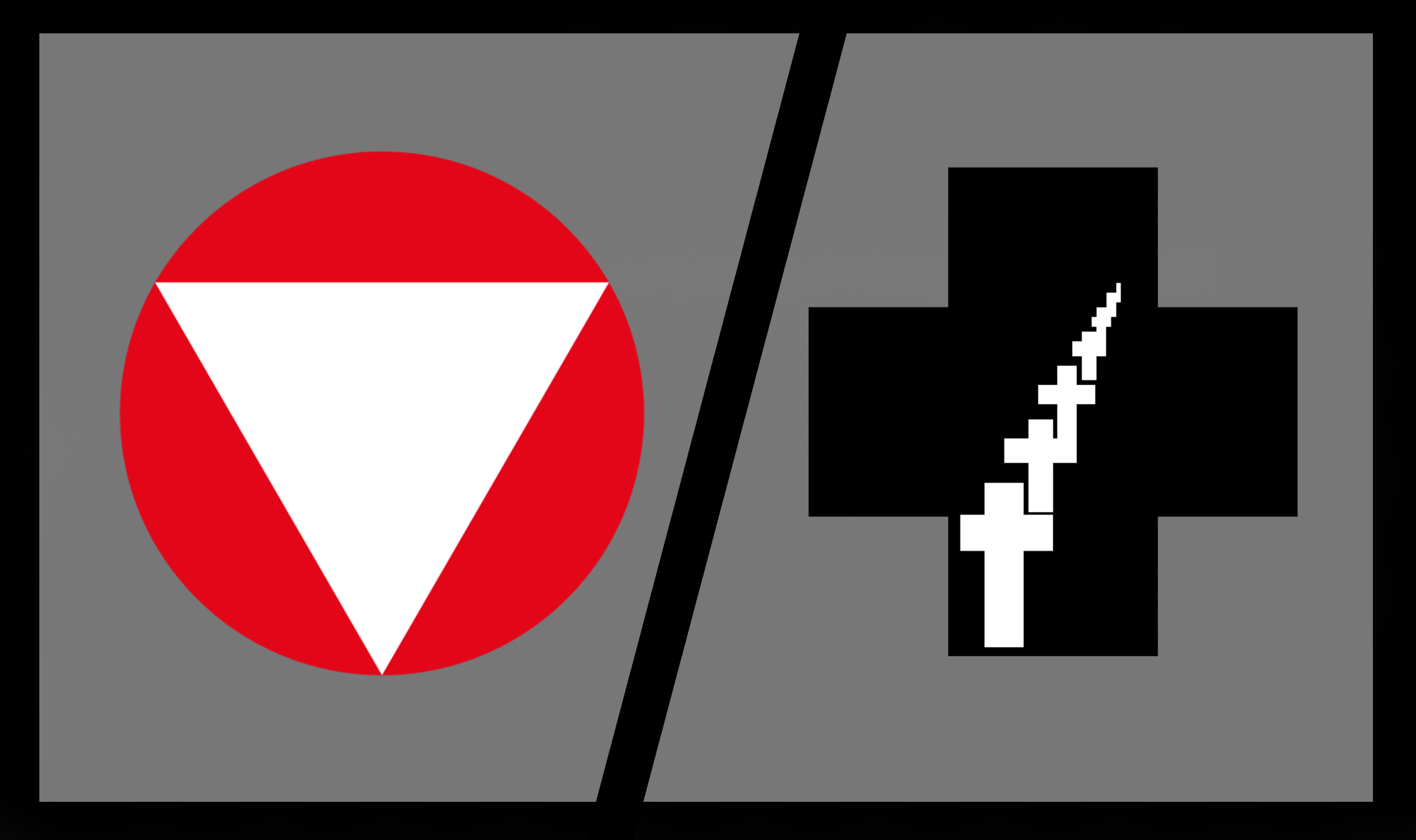 (Symbolbild: Bundesheer; OSK; Montage: RedTD)