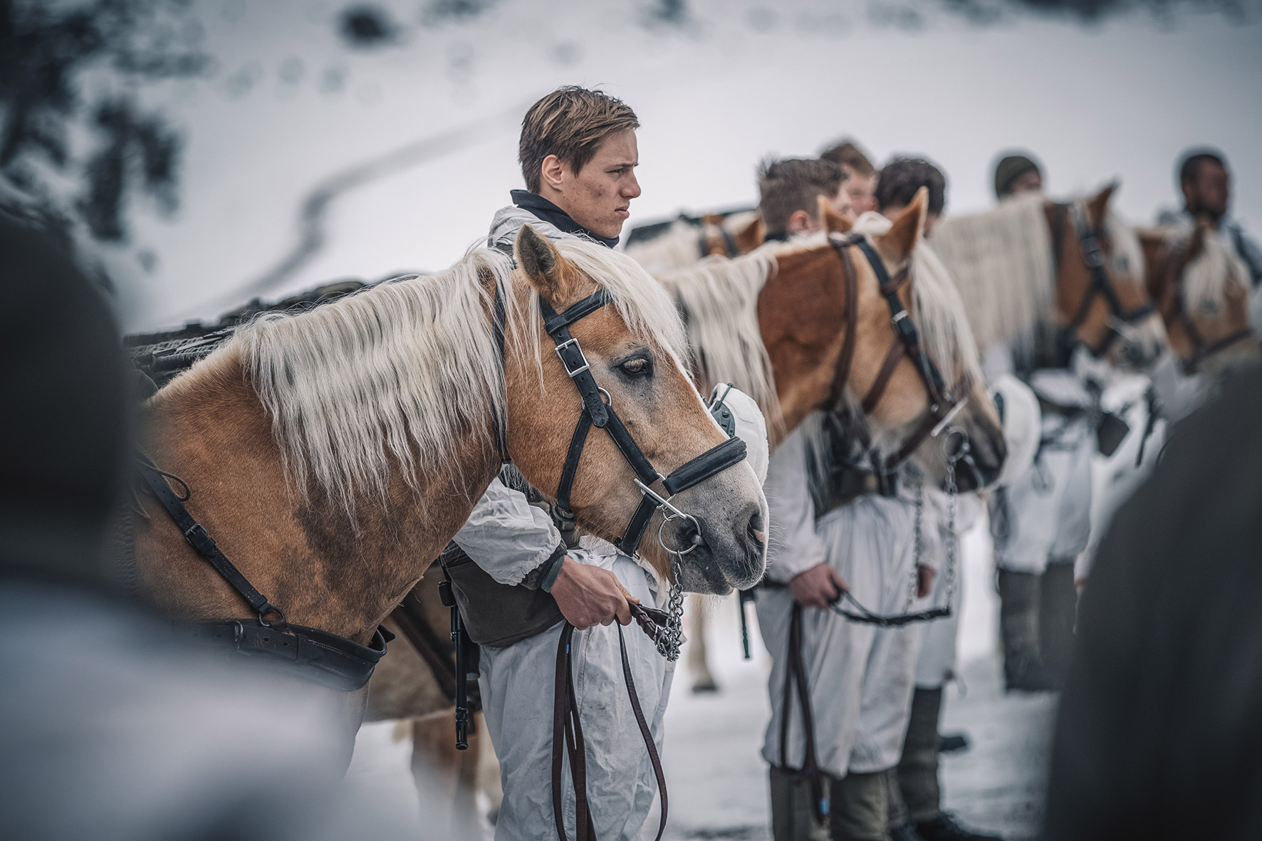 (Foto: Bundesheer/Daniel Trippolt)