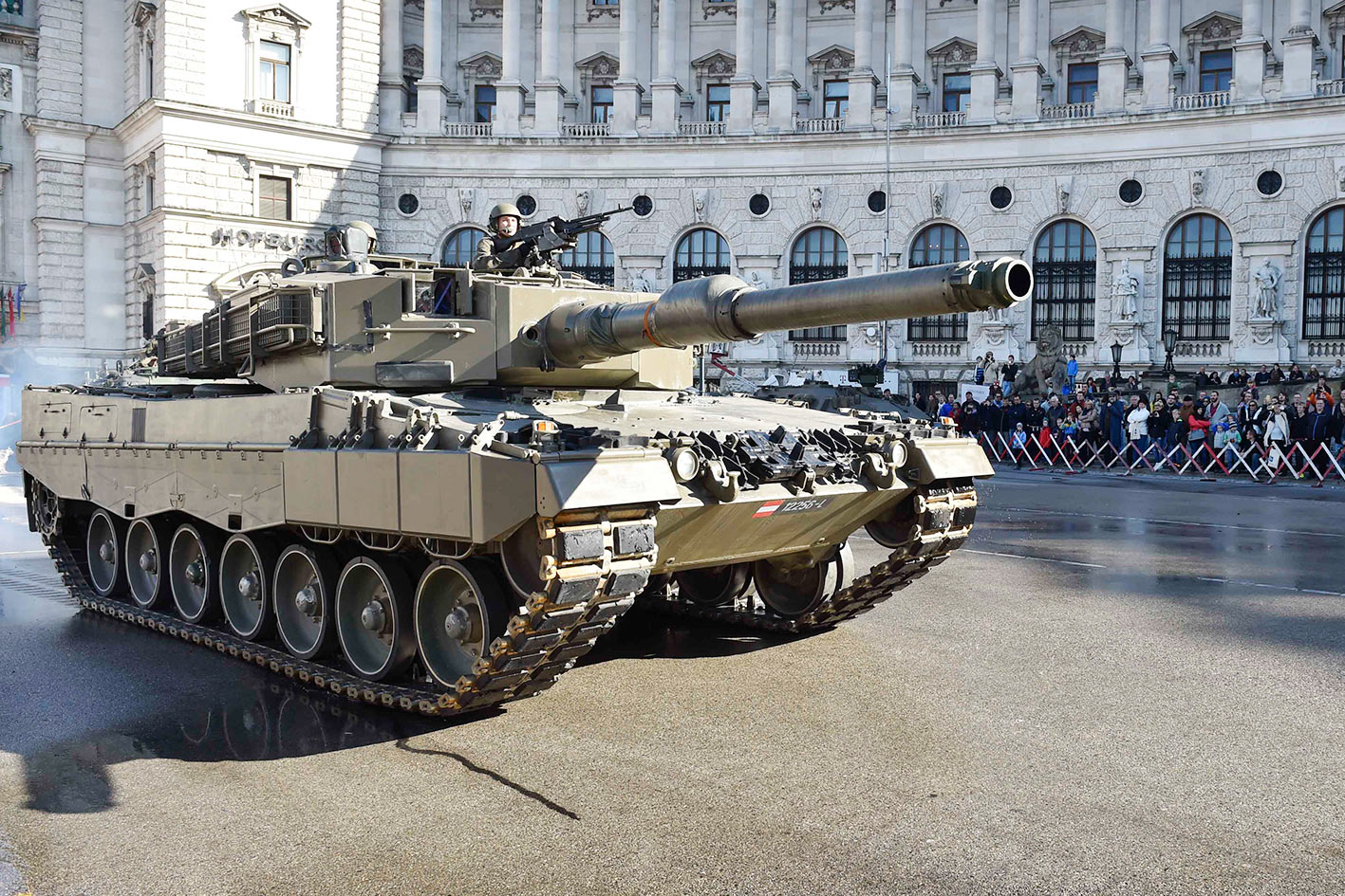 (Foto: Harald Minich)