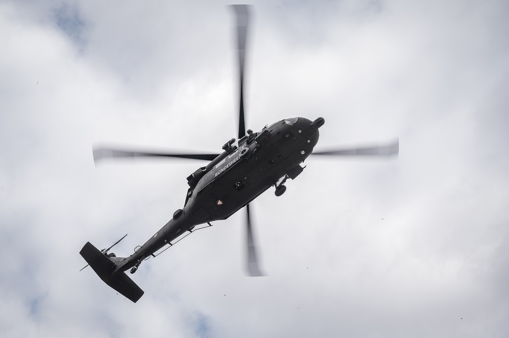 (Foto: Bundesheer)