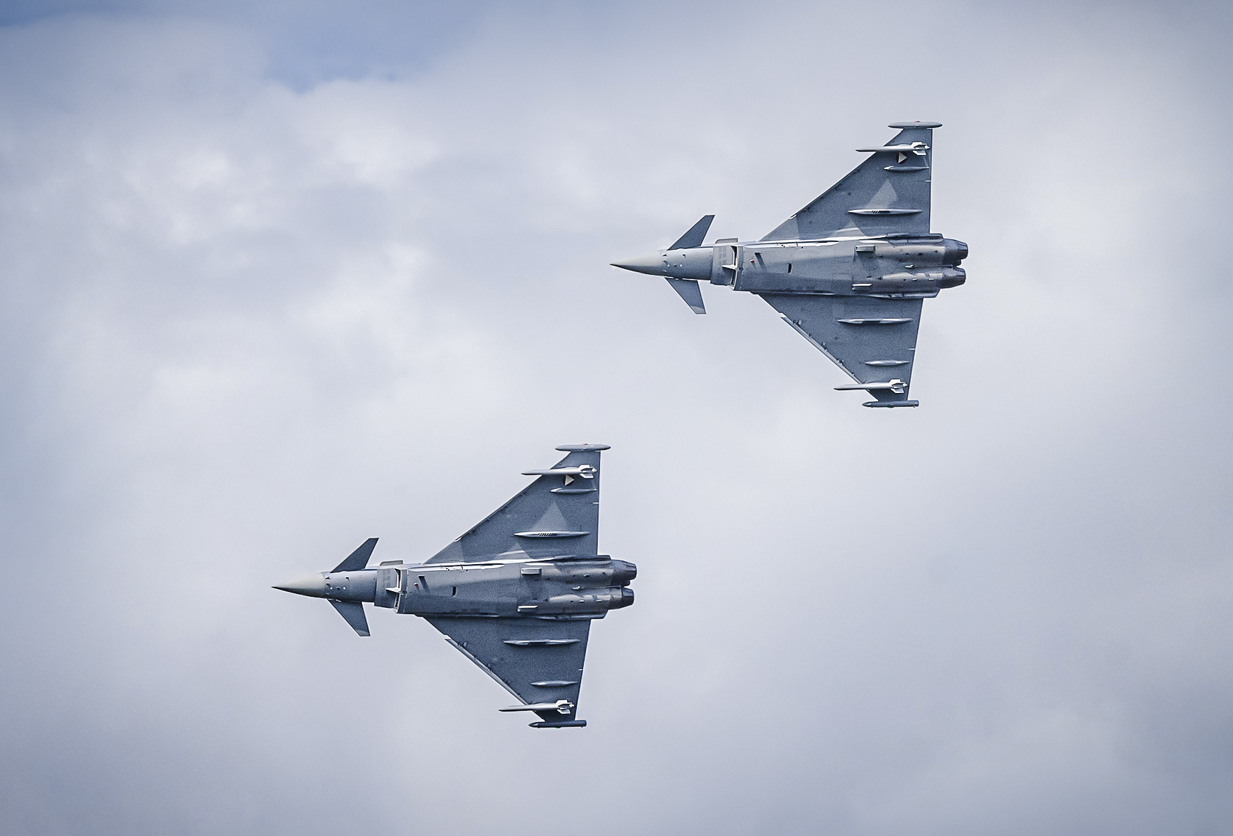 (Foto: Bundesheer)