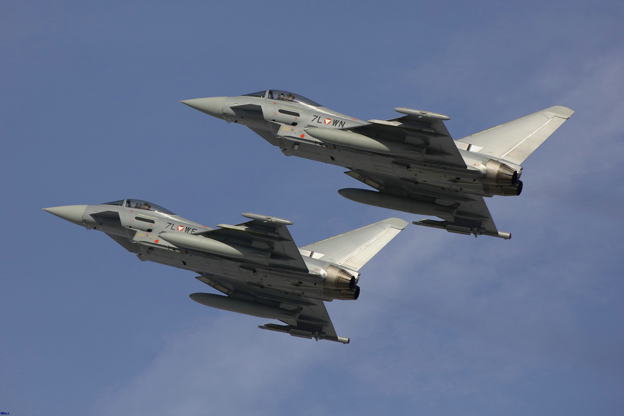 (Foto: Bundesheer)