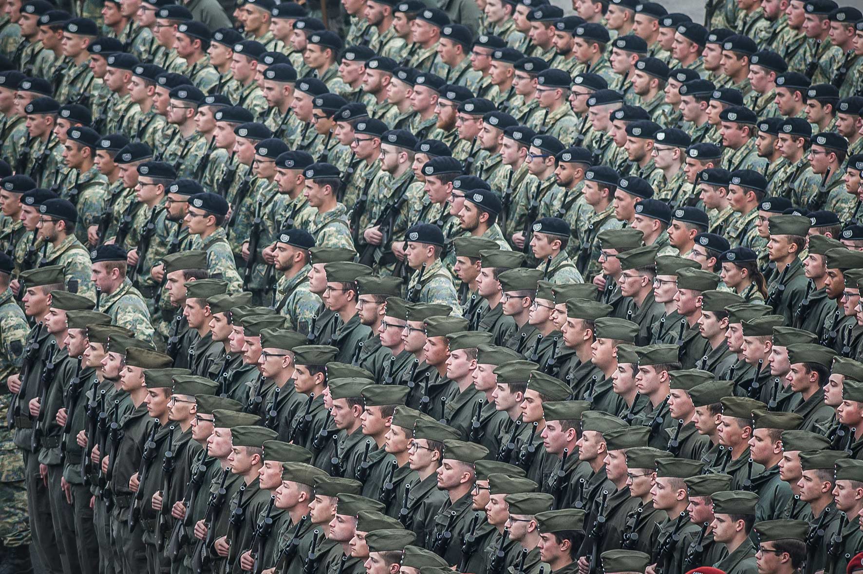 (Foto: Bundesheer)