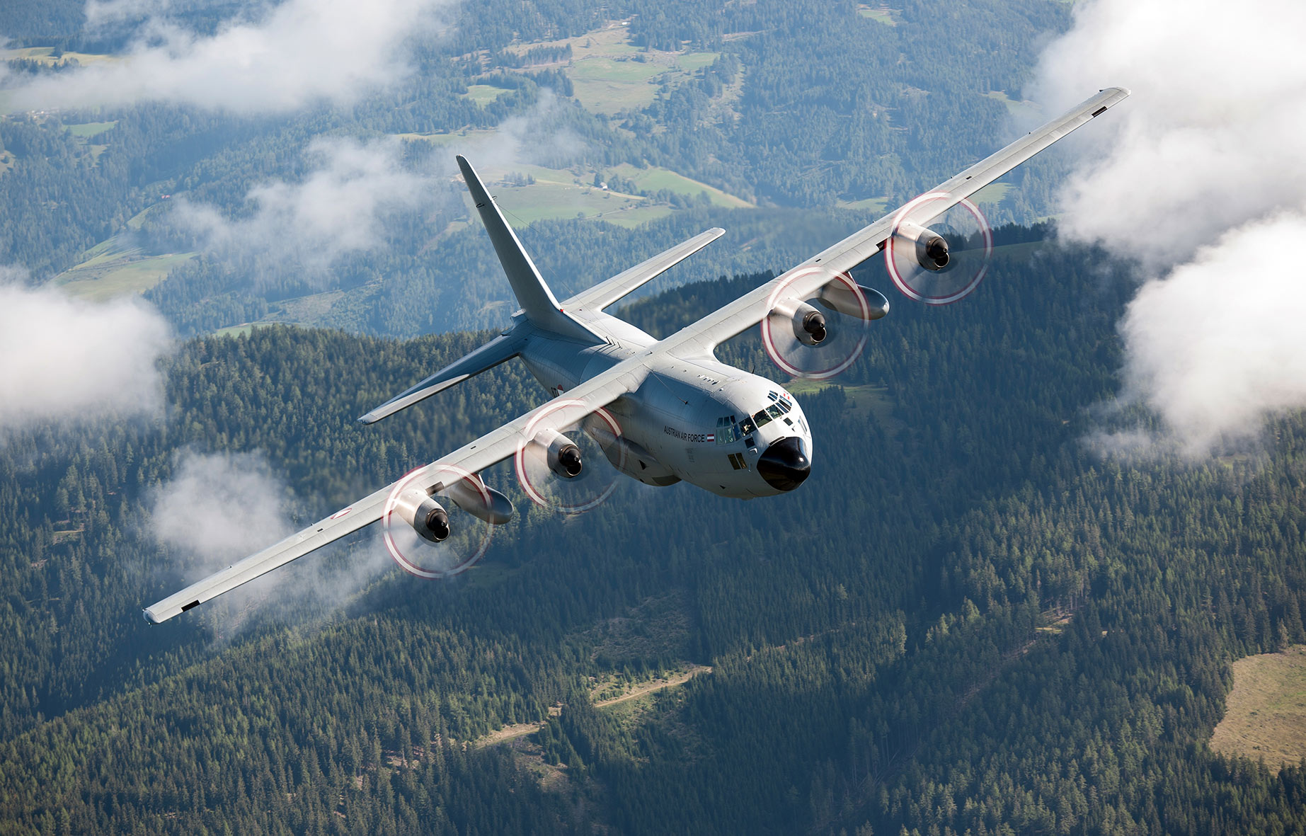 (Foto: Bundesheer)