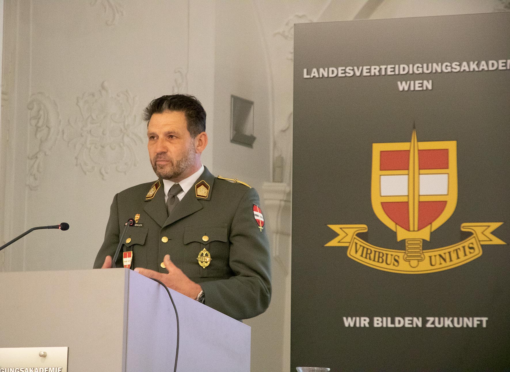 (Foto: RedTD/Klara Oppenheim)