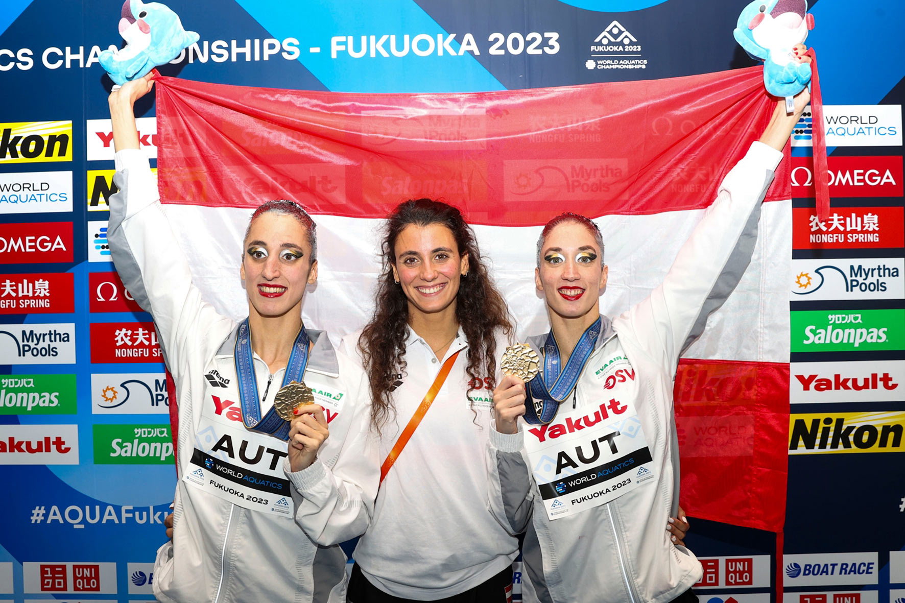 (Foto: DEPA)