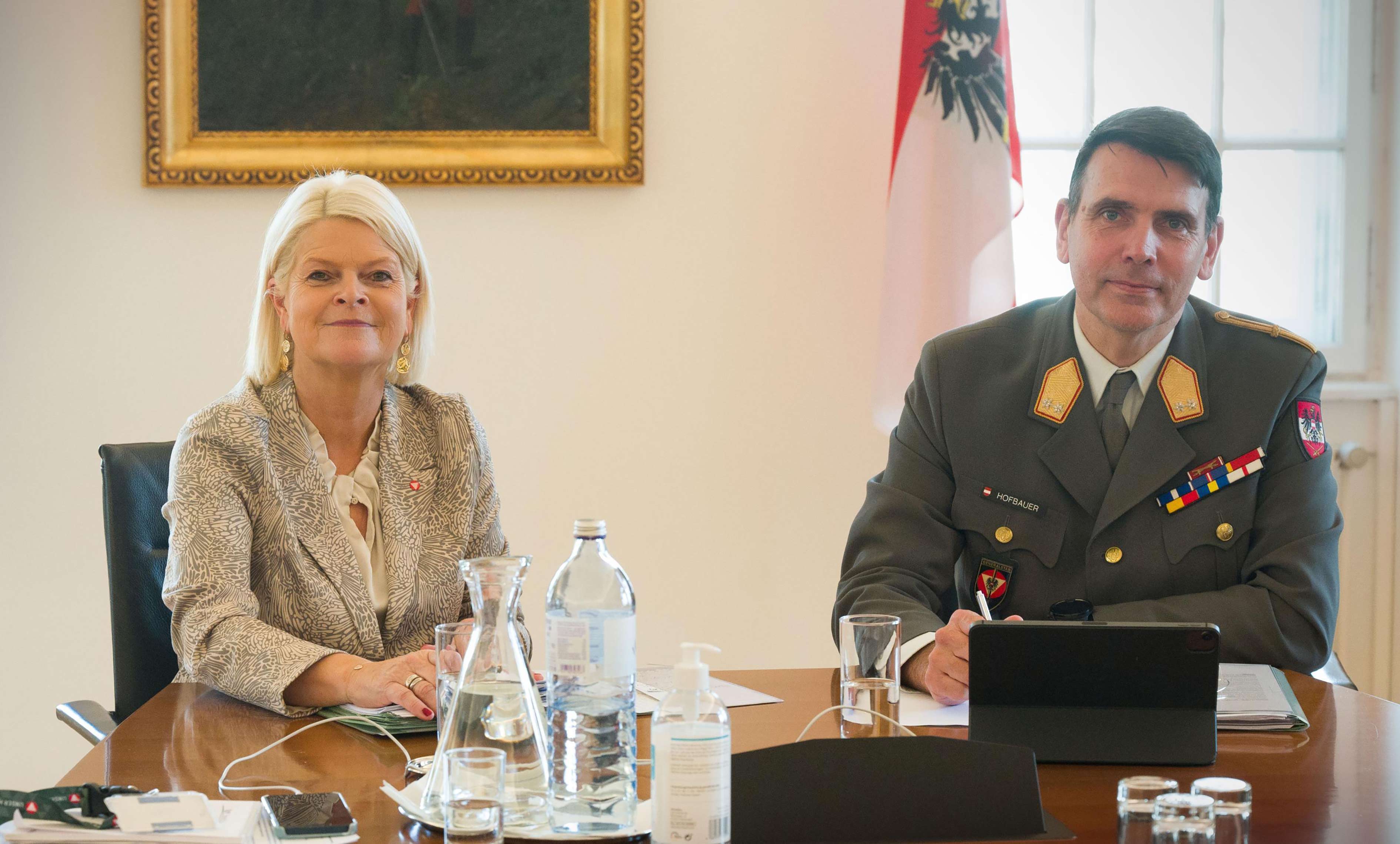 (Foto: HBF/Carina Karlovits)
