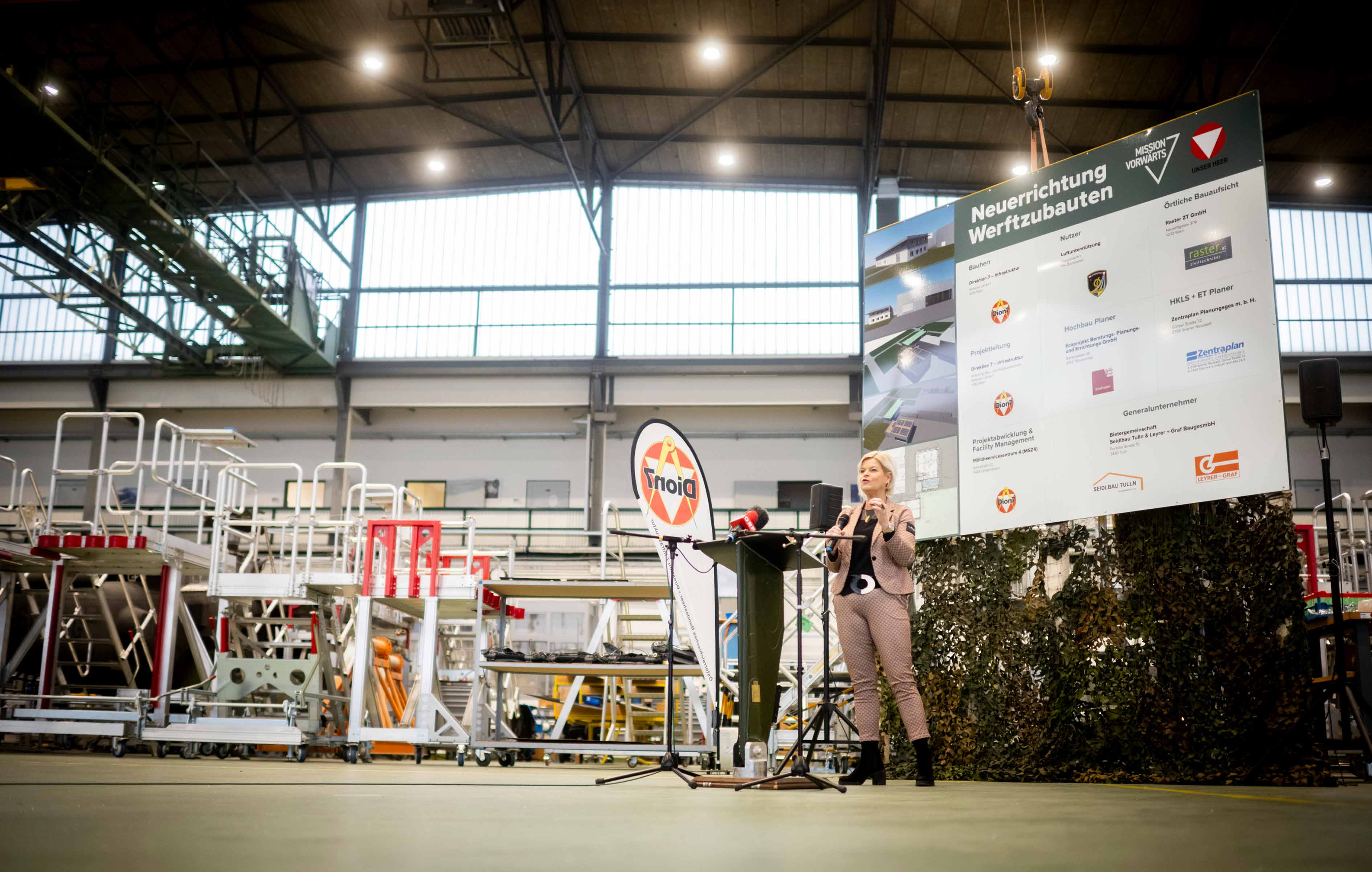 (Foto: HBF/Carina Karlovits)