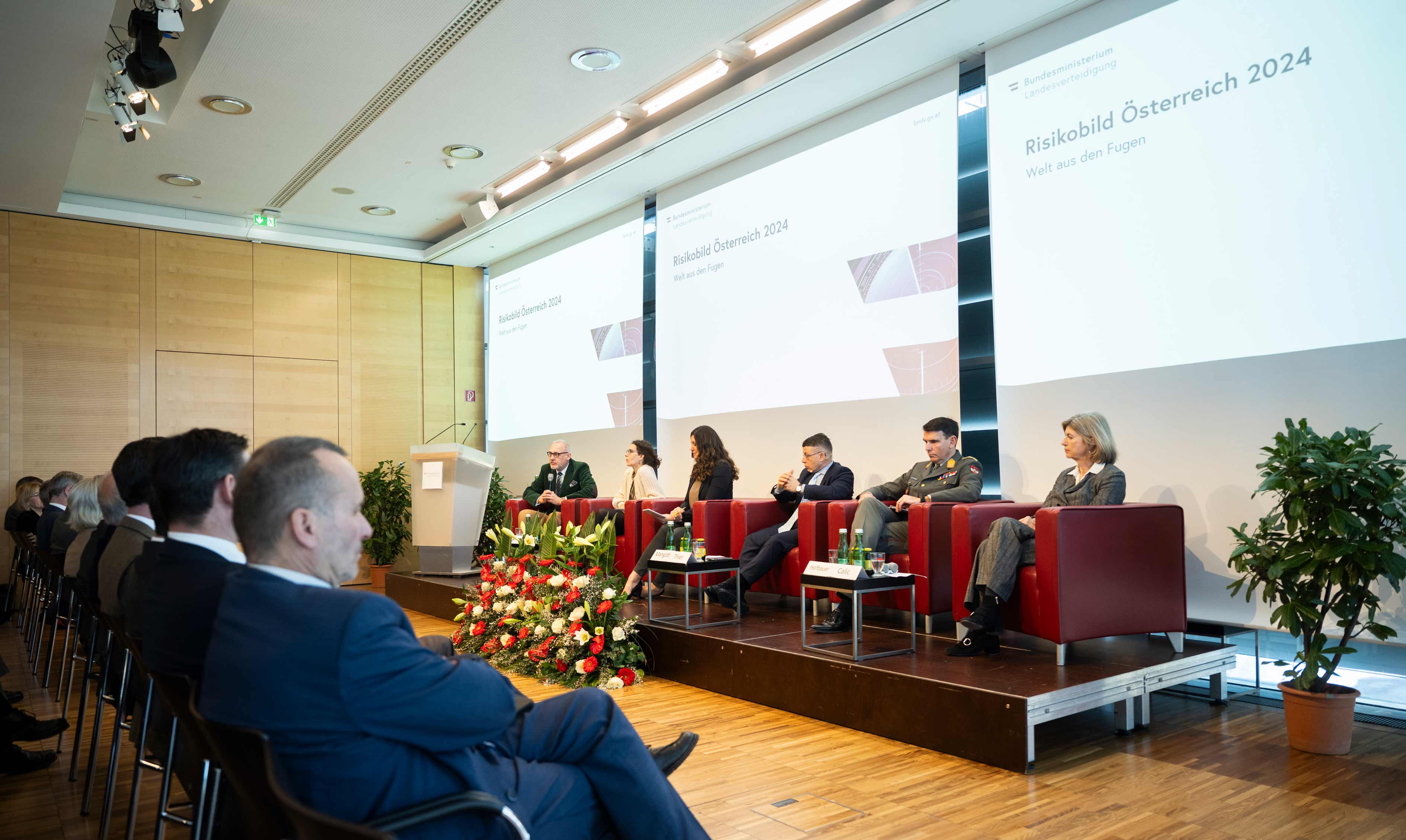 (Foto: HBF/Carina Karlovits)