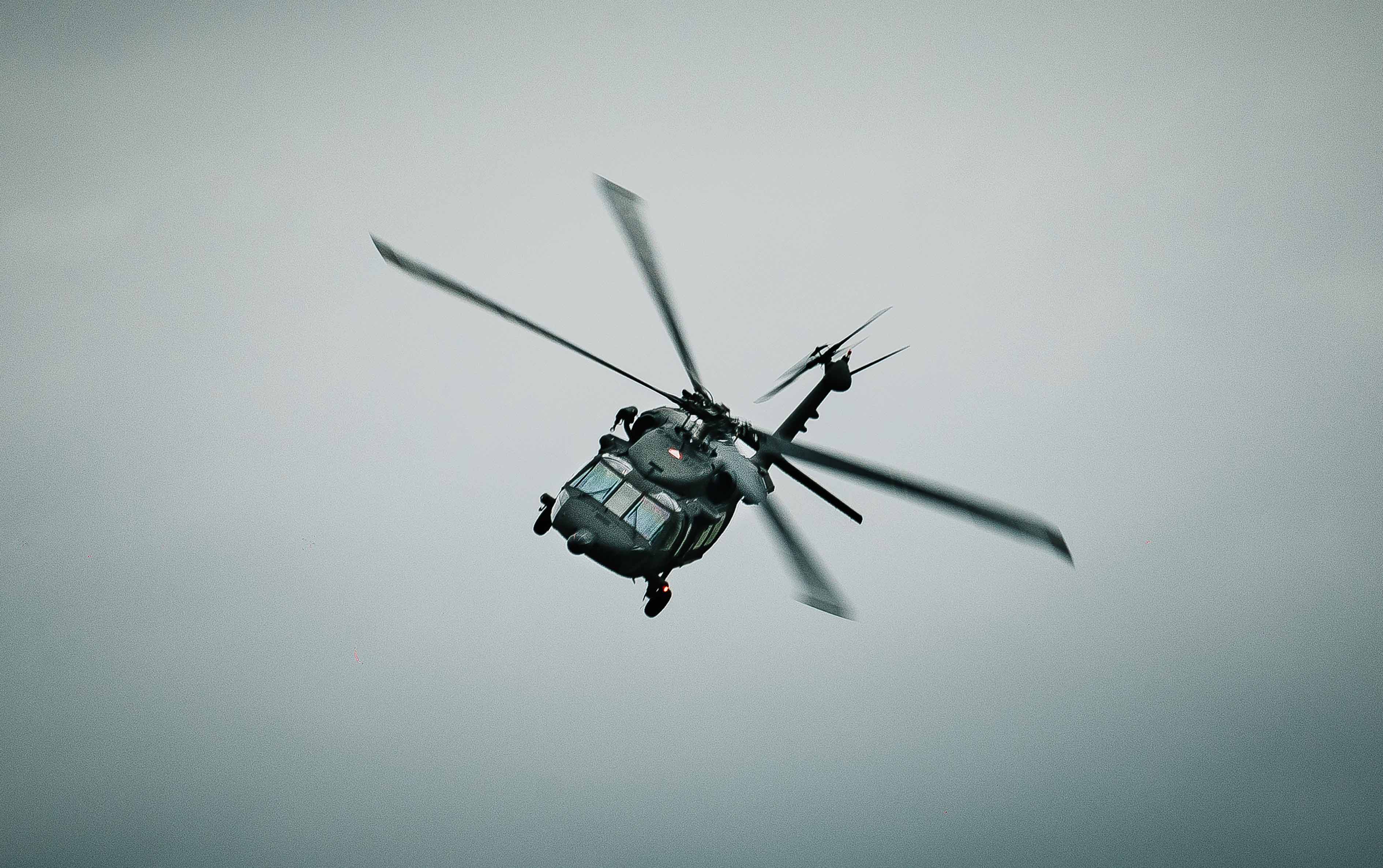 (Foto: Bundesheer/Nick Rainer)