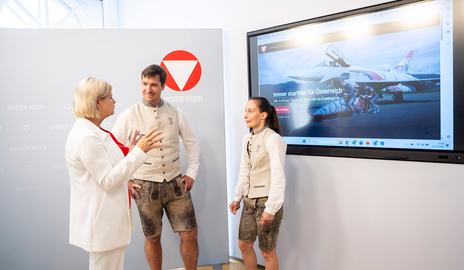 (Foto: HBF/Carina Karlovits)