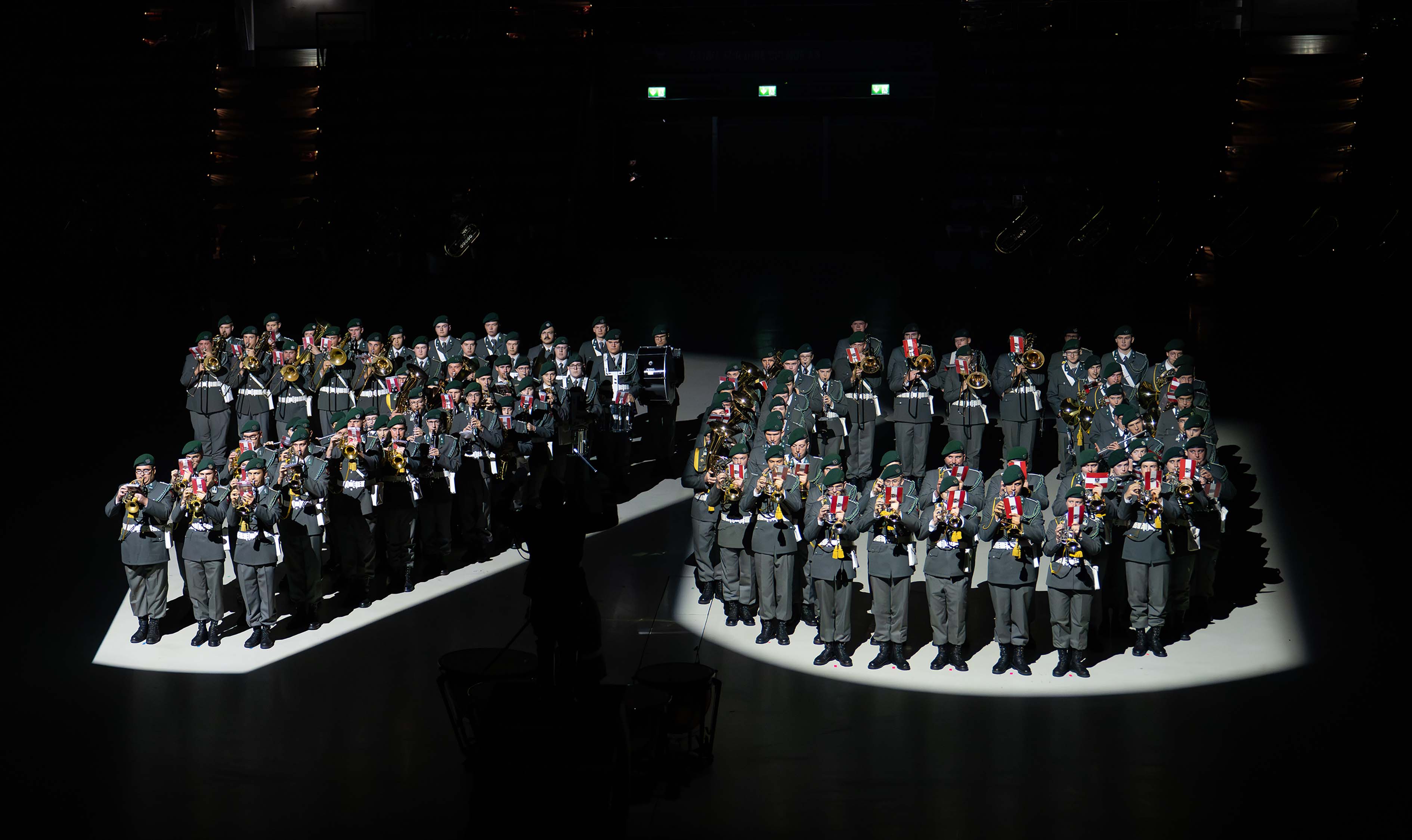 (Foto: Bundesheer)