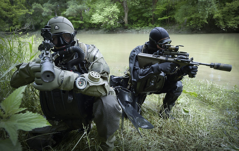 (Foto: Bundesheer)