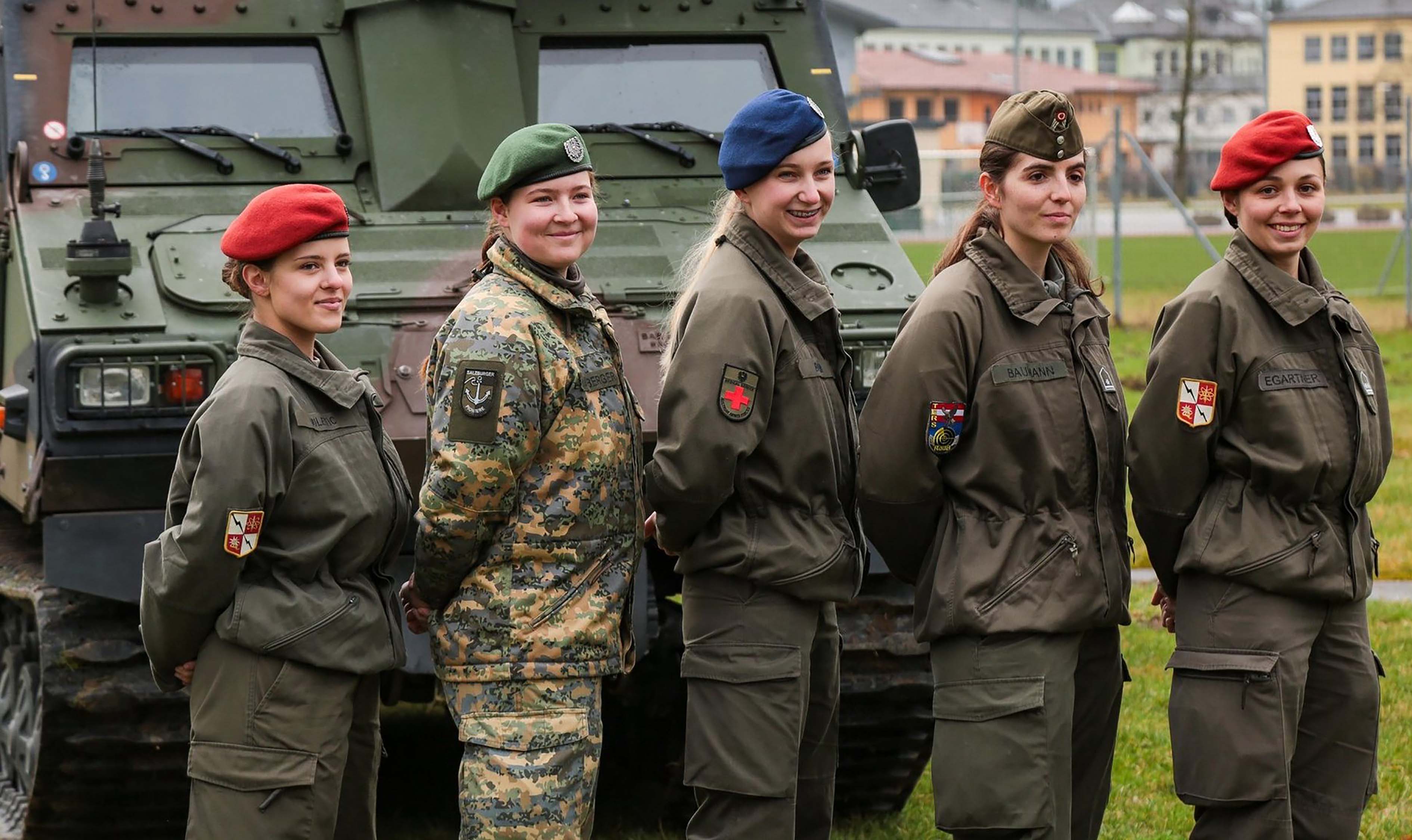(Foto: Bundesheer)