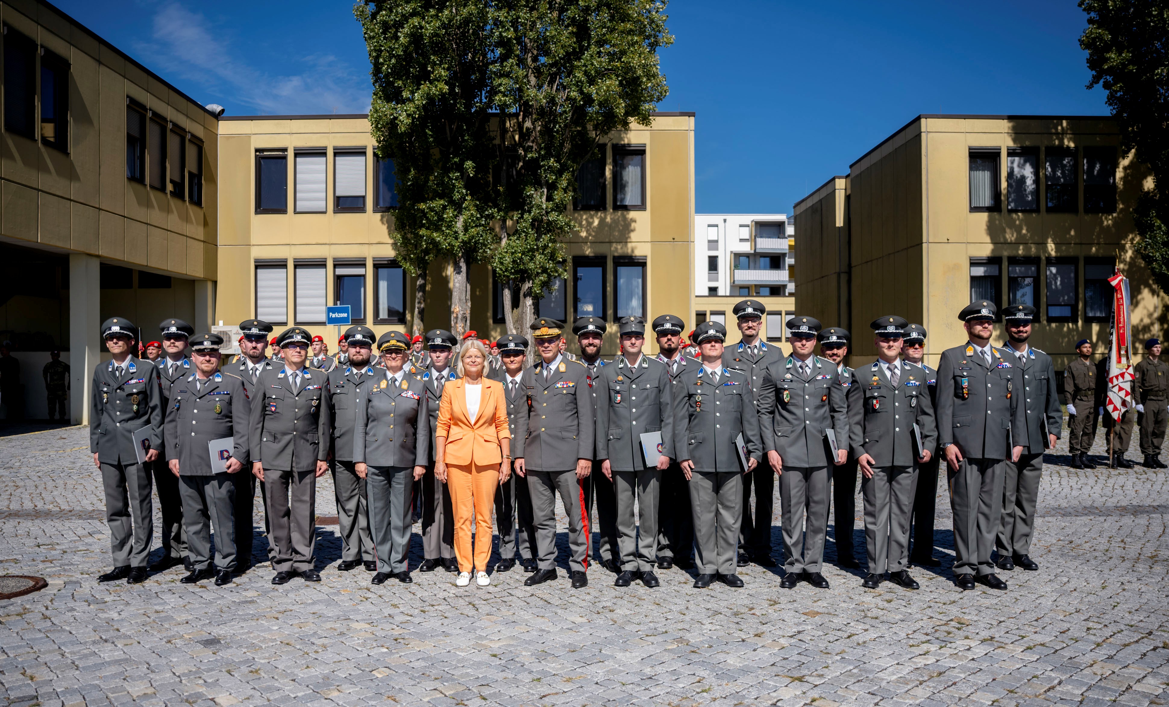 (Bild: HBF/Carina Karlovits)