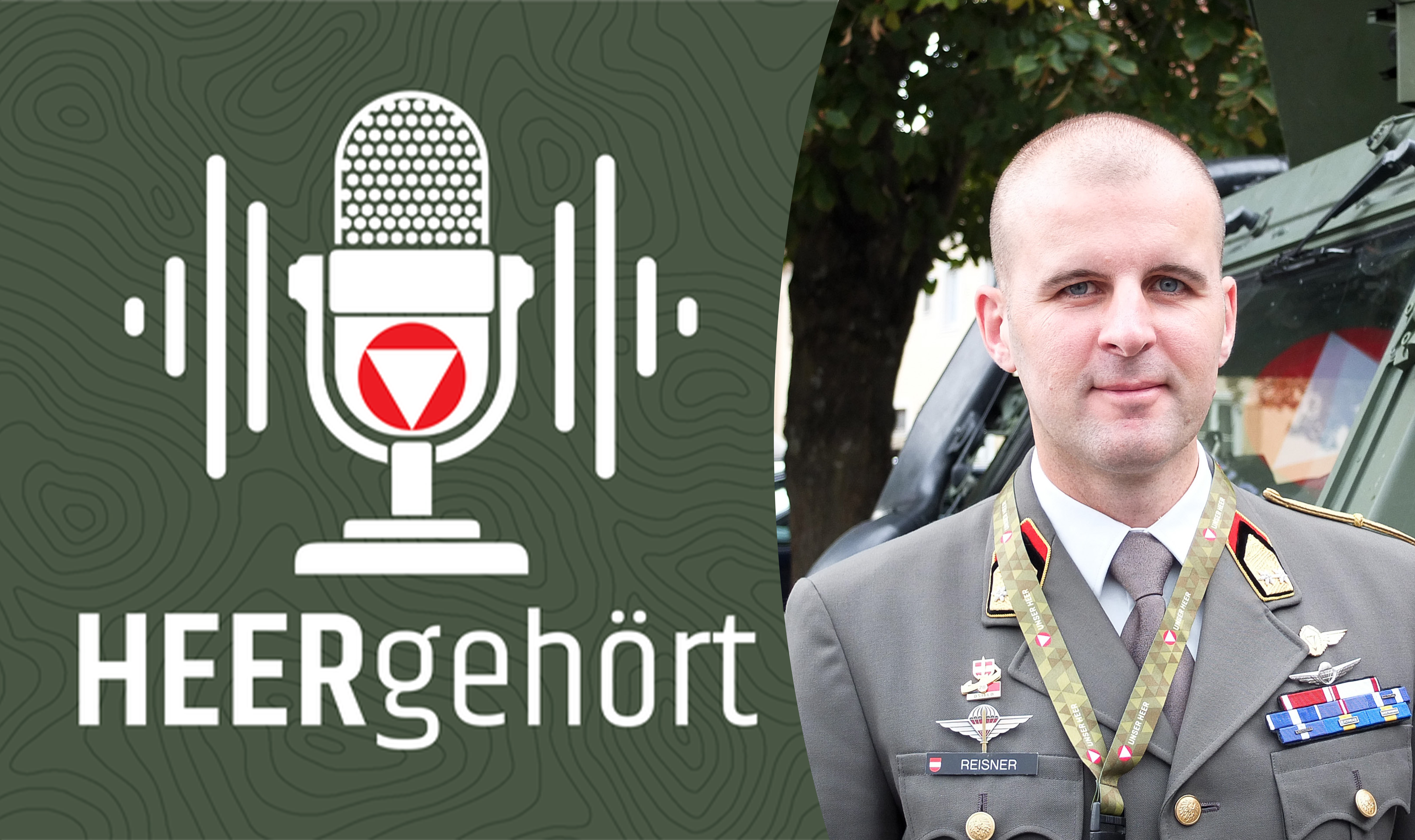 (Bild: Bundesheer/Kurt Kreibich)
