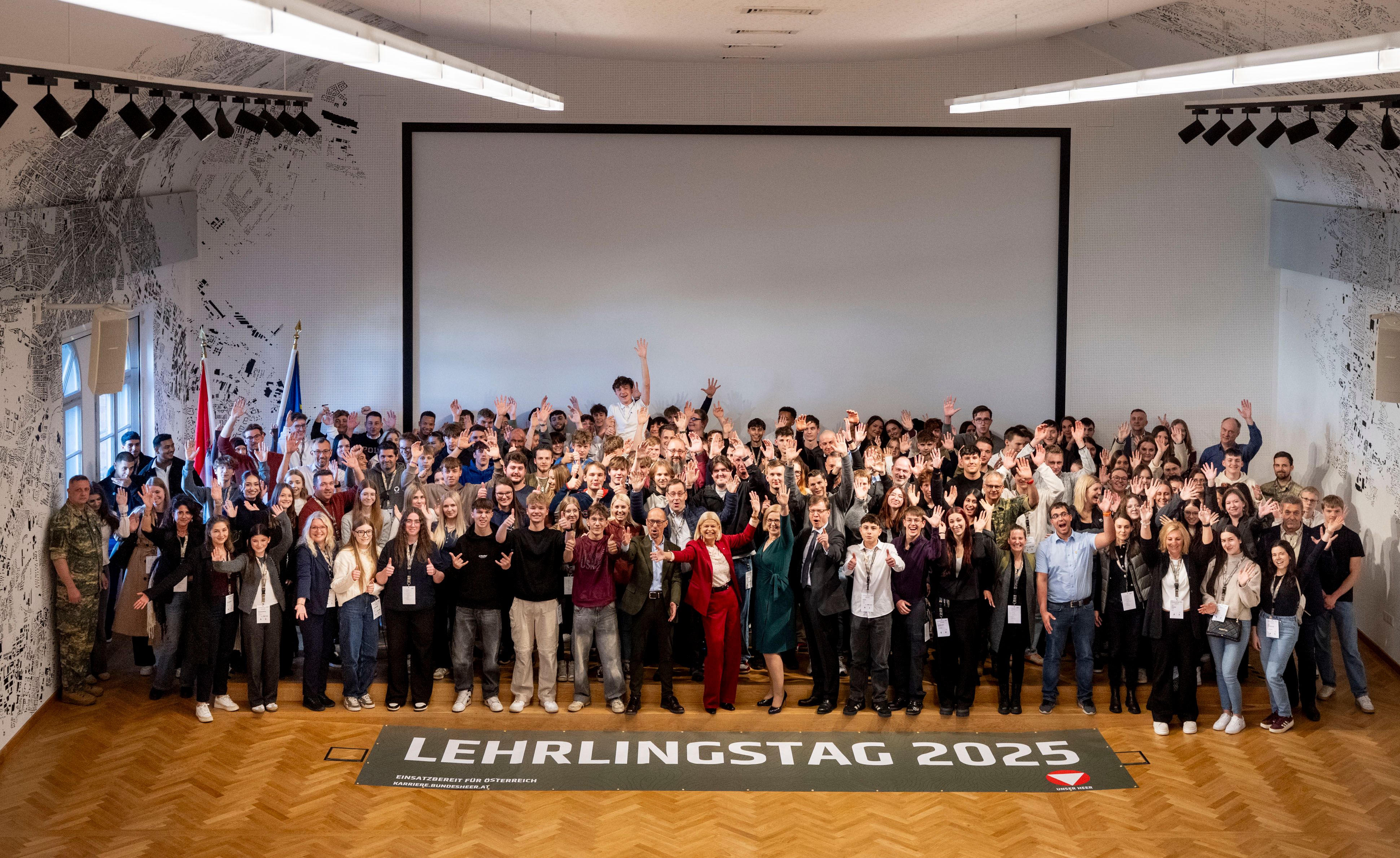 (Bild: HBF/Carina Karlovits)