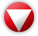 Logo Bundesheer