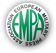 Logo EMPA